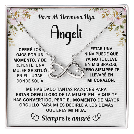 HI-RO-HE-BR3-1011-1 Angeli