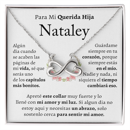 HINESP-BR3-T4-27-3 Nataley