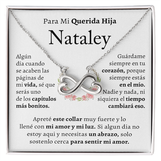 HINESP-BR3-T4-27-3 Nataley