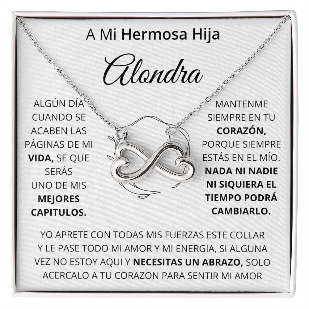 HINESP-BR3-T4-27-1 Alondra