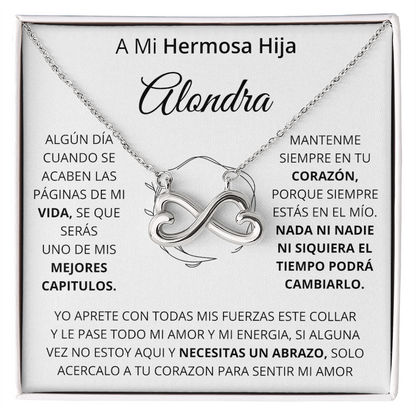 HINESP-BR3-T4-27-1 Alondra