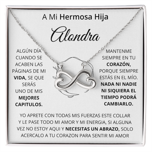 HINESP-BR3-T4-27-1 Alondra