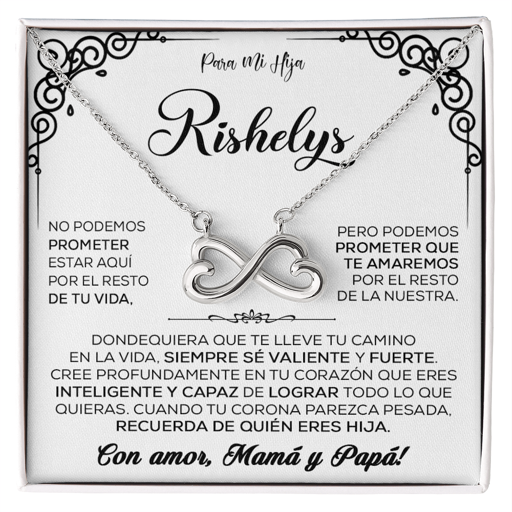 HINESP-BR3-T4-4 Rishelys