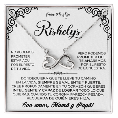 HINESP-BR3-T4-4 Rishelys