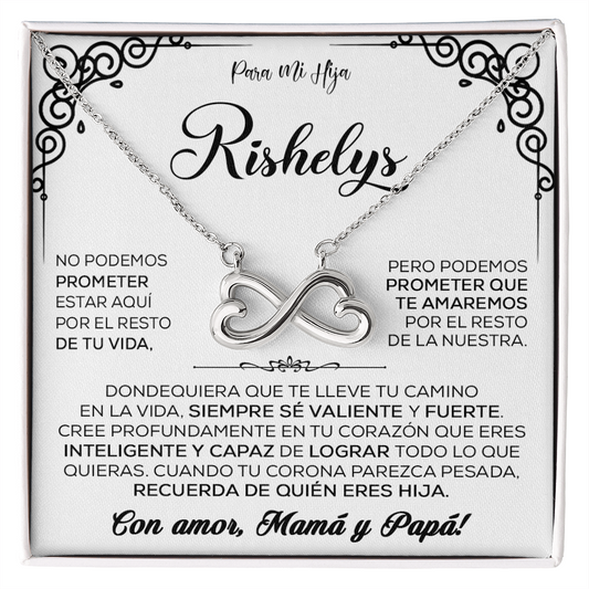 HINESP-BR3-T4-4 Rishelys