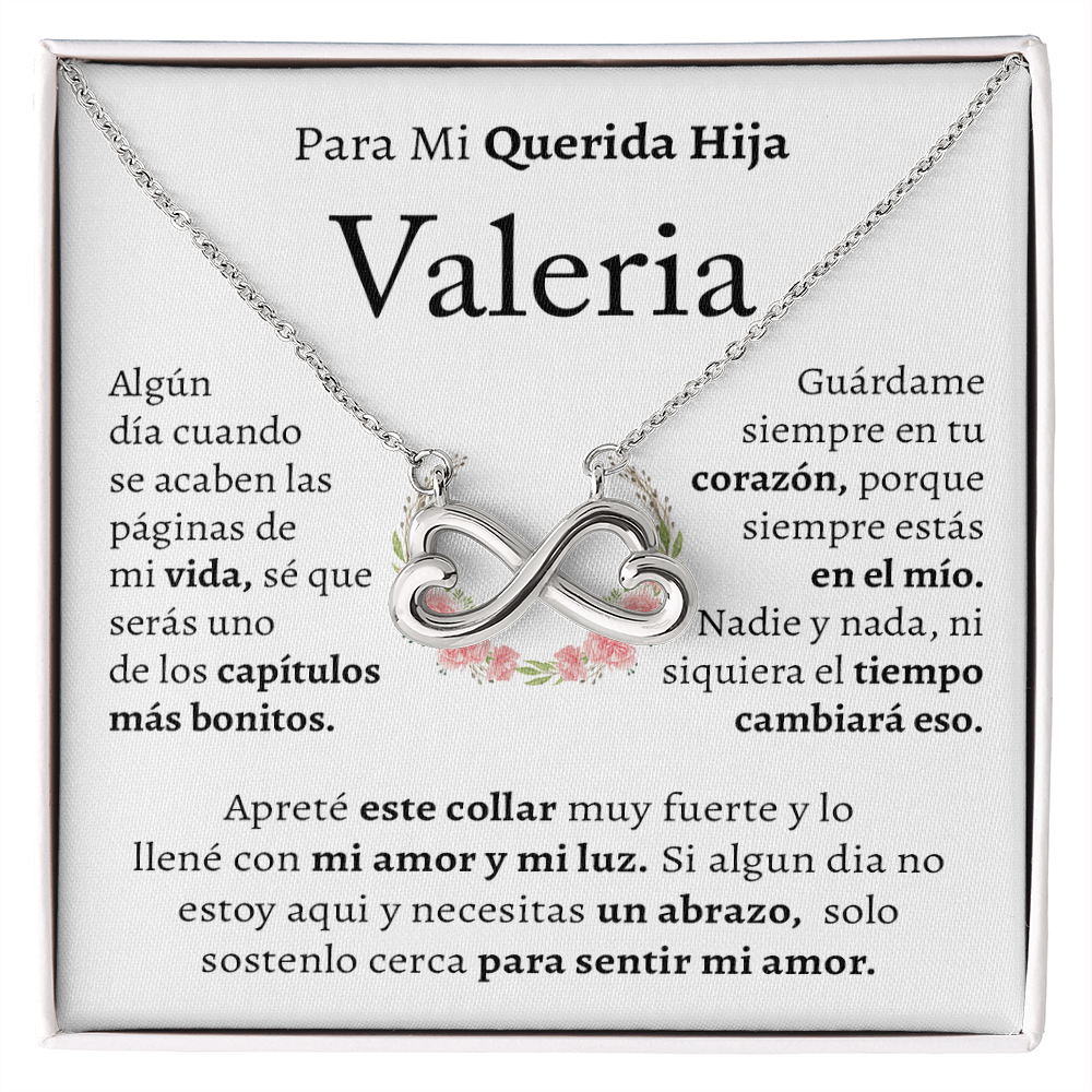 HINESP-BR3-T4-27-3 Valeria