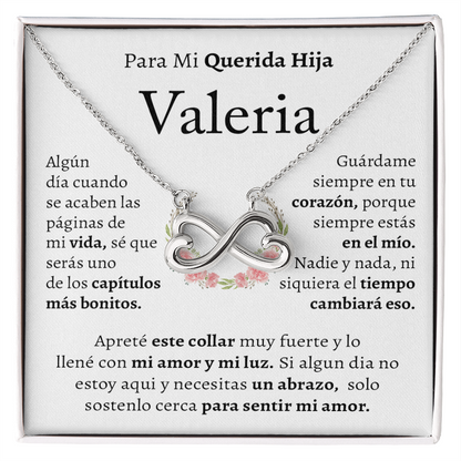 HINESP-BR3-T4-27-3 Valeria