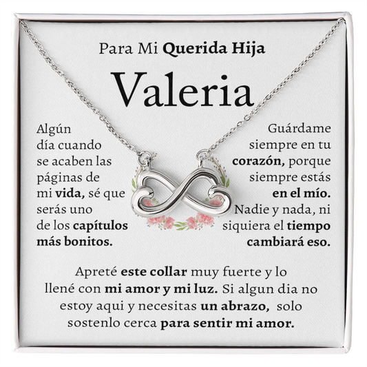 HINESP-BR3-T4-27-3 Valeria