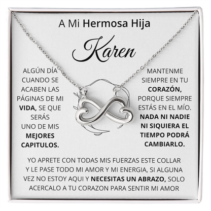 HINESP-BR3-T4-27-1 Karen