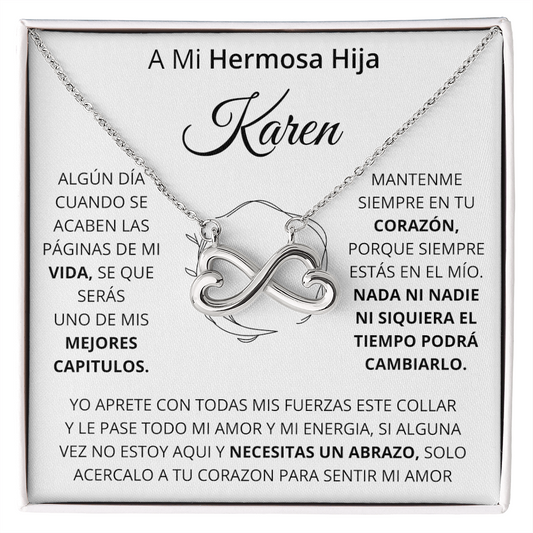HINESP-BR3-T4-27-1 Karen
