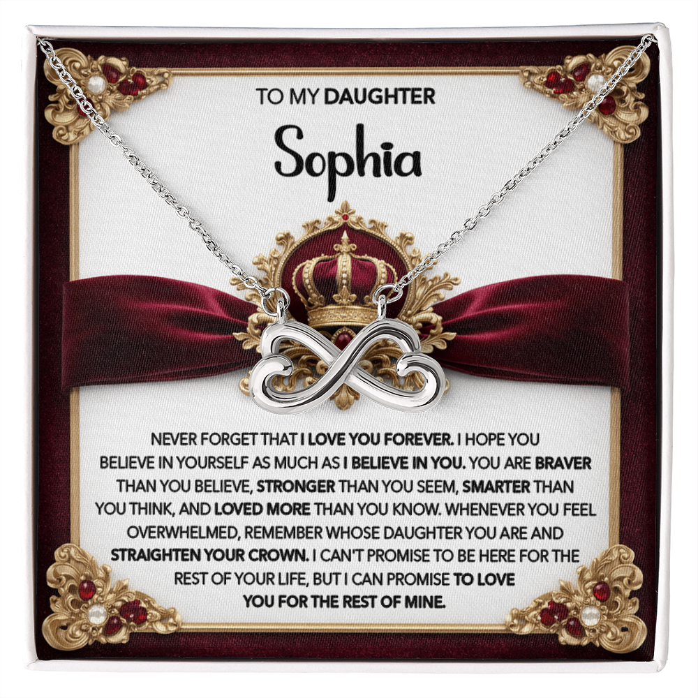 DA-RO-HEA-BR3-1301-2 Sophia