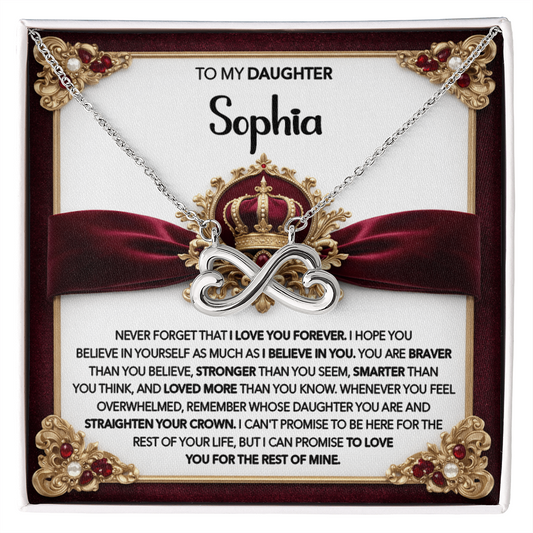 DA-RO-HEA-BR3-1301-2 Sophia