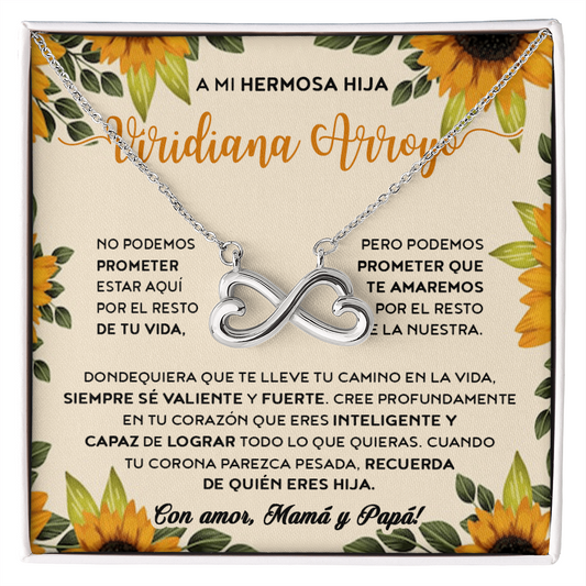 HIJA-BR3-0201-2 Viridiana Arroyo
