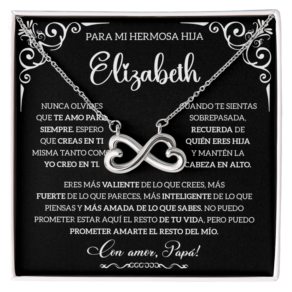 HINESP-FBA-BR3-T5 Elizabeth