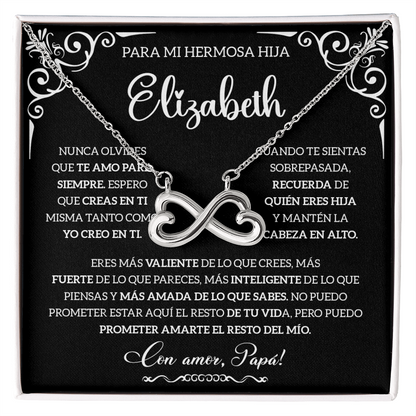 HINESP-FBA-BR3-T5 Elizabeth