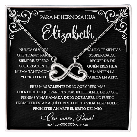 HINESP-FBA-BR3-T5 Elizabeth