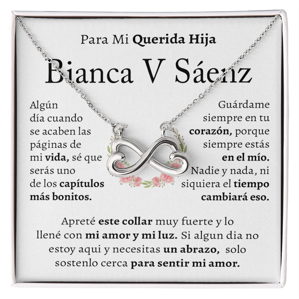 HINESP-BR3-T4-27-3 Bianca V Sáenz