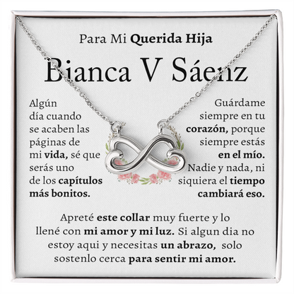 HINESP-BR3-T4-27-3 Bianca V Sáenz