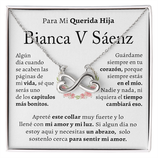 HINESP-BR3-T4-27-3 Bianca V Sáenz