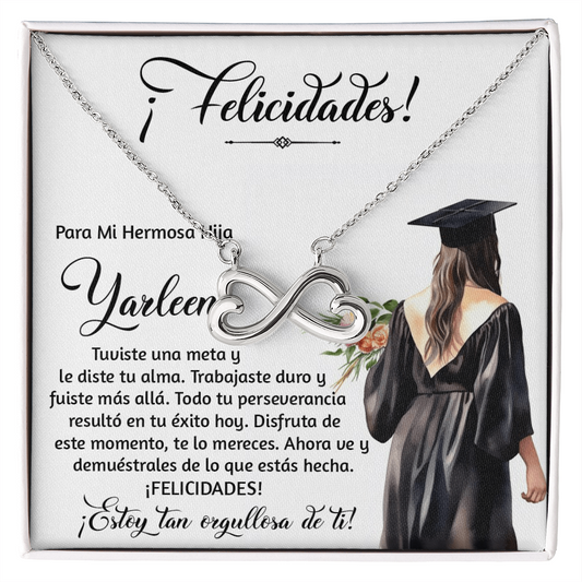 HIGR-RO-BR3-104-2 Yarleen