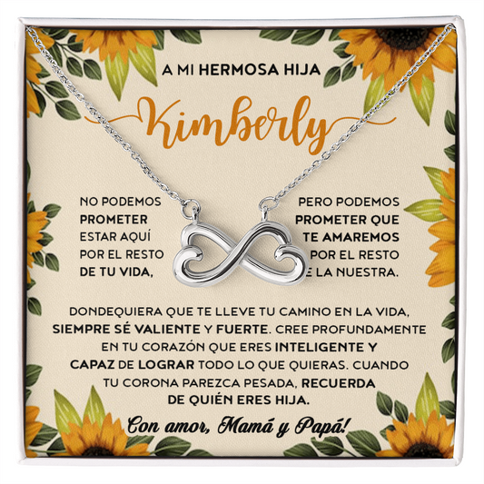 HIJA-BR3-0201-2 kimberly