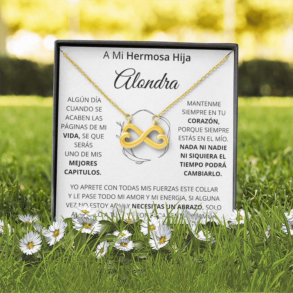 HINESP-BR3-T4-27-1 Alondra