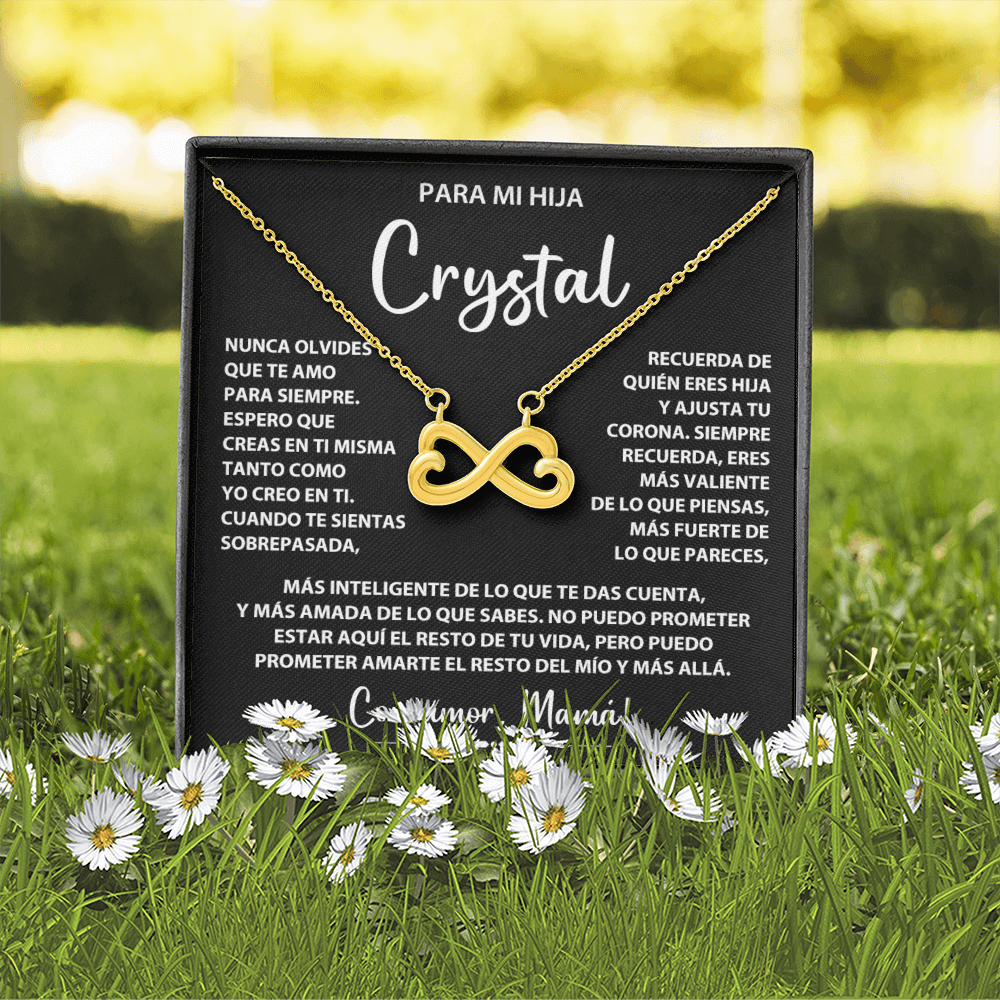 HI-RO-HE-BR3-129-4 Crystal