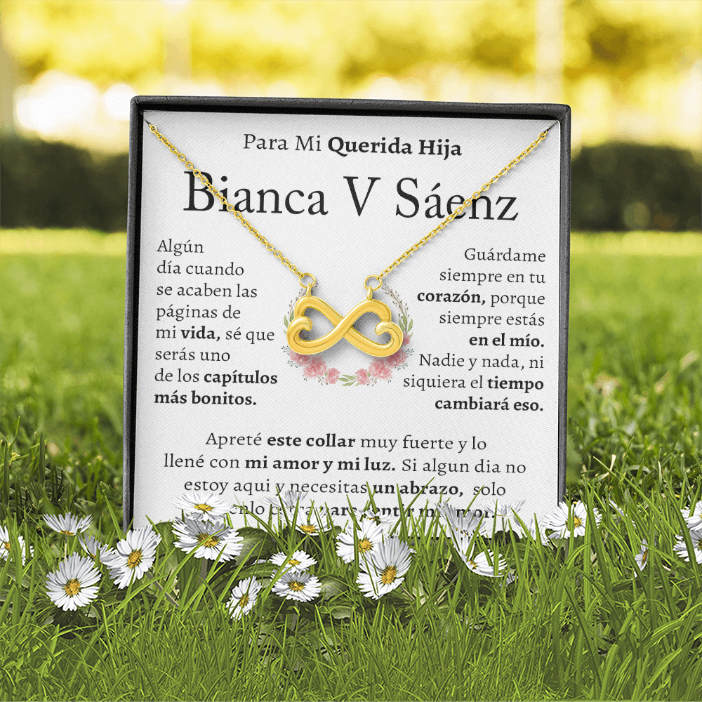 HINESP-BR3-T4-27-3 Bianca V Sáenz