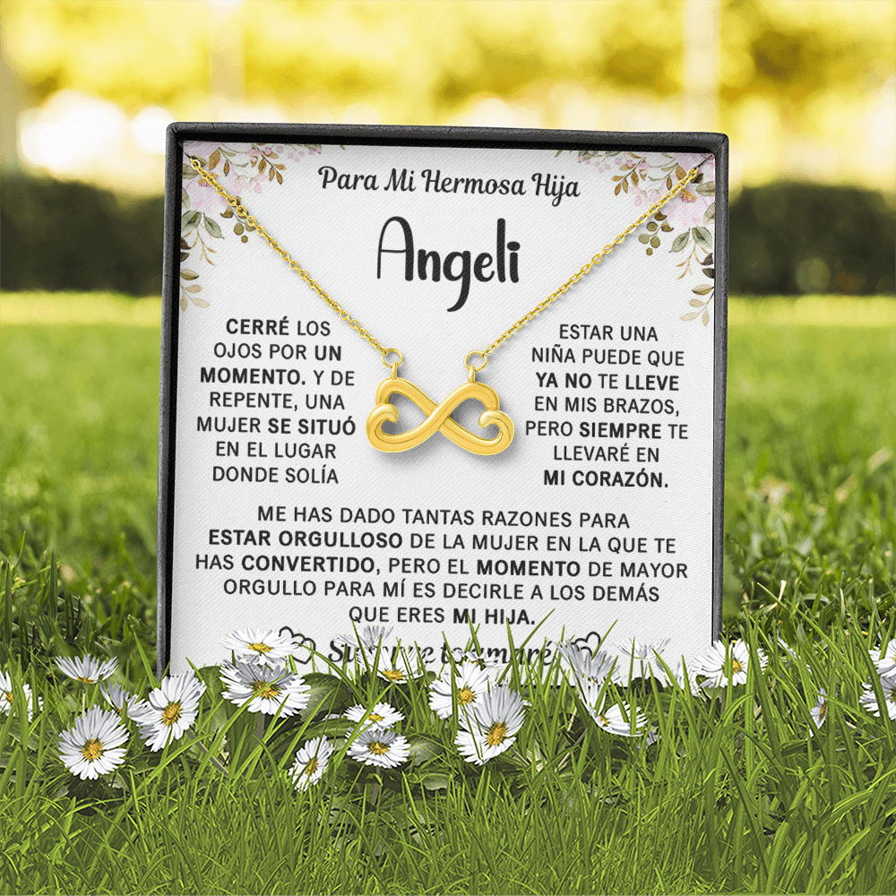 HI-RO-HE-BR3-1011-1 Angeli
