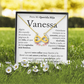 HINESP-BR3-T4-27-3 Vanessa