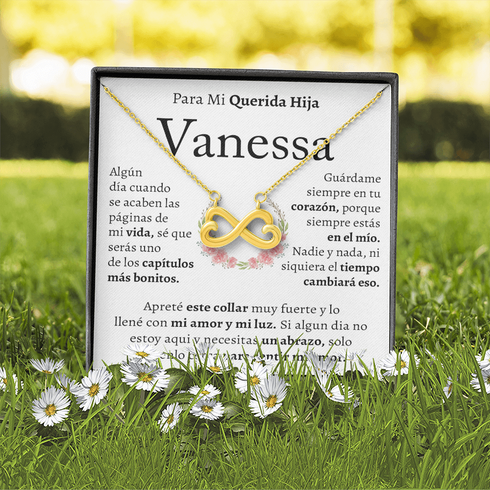 HINESP-BR3-T4-27-3 Vanessa