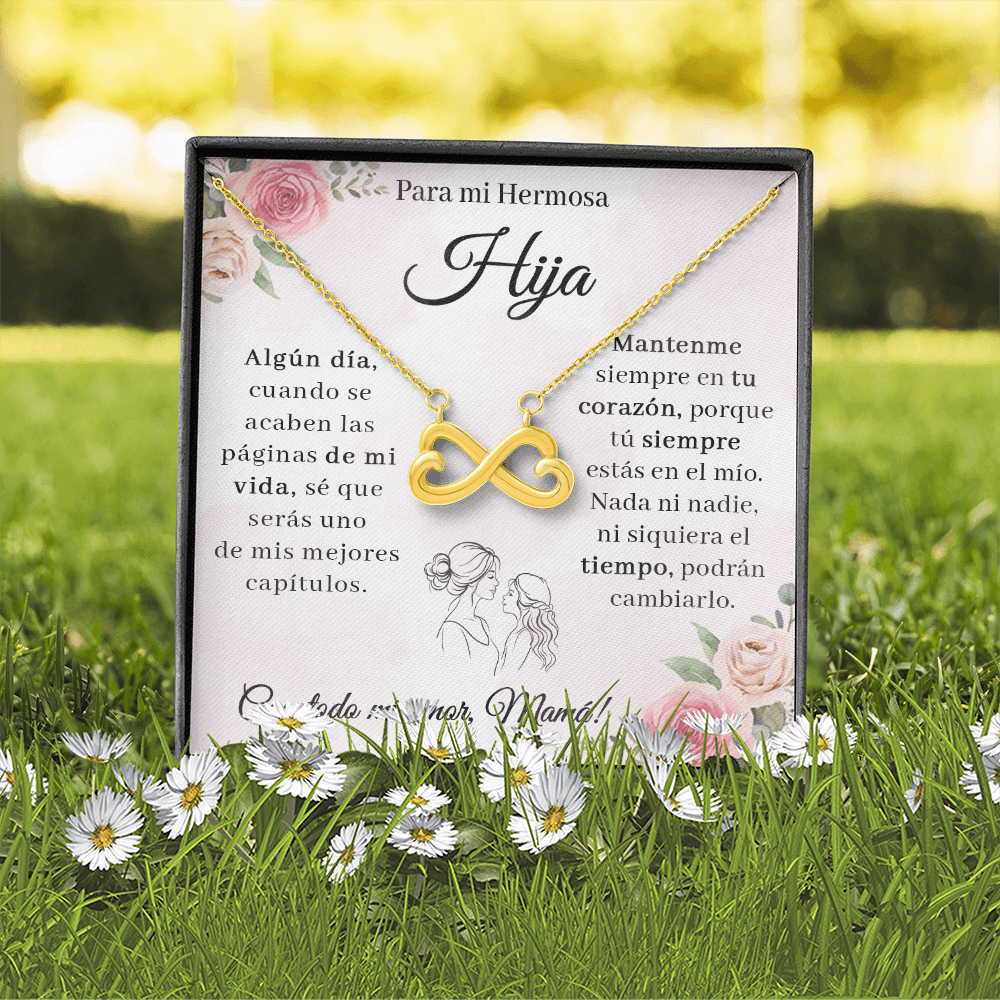HI-RO-HE-BR3-1011-3 Hija