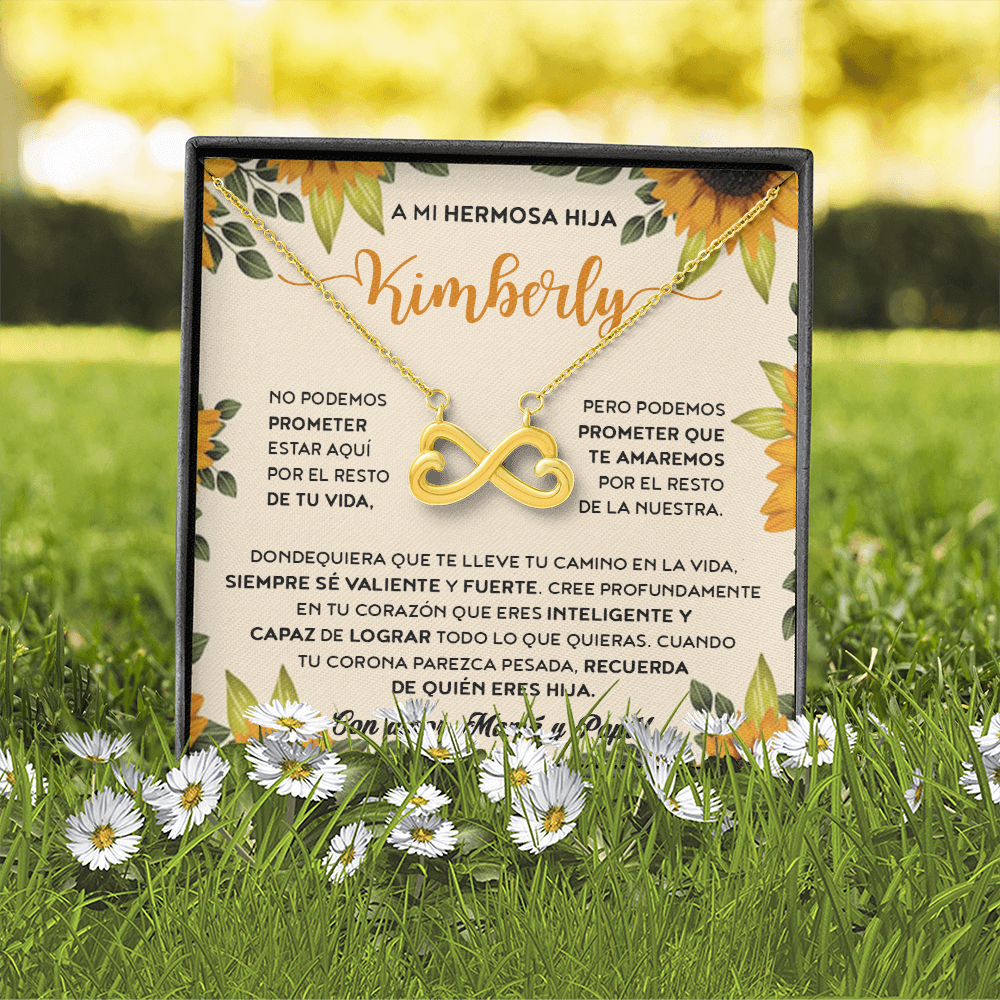 HIJA-BR3-0201-2 kimberly