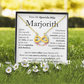 HINESP-BR3-T4-27-3 Marjorith