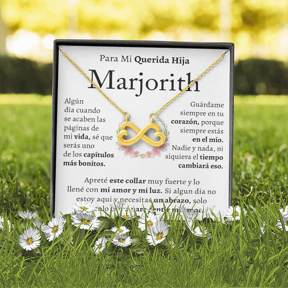HINESP-BR3-T4-27-3 Marjorith