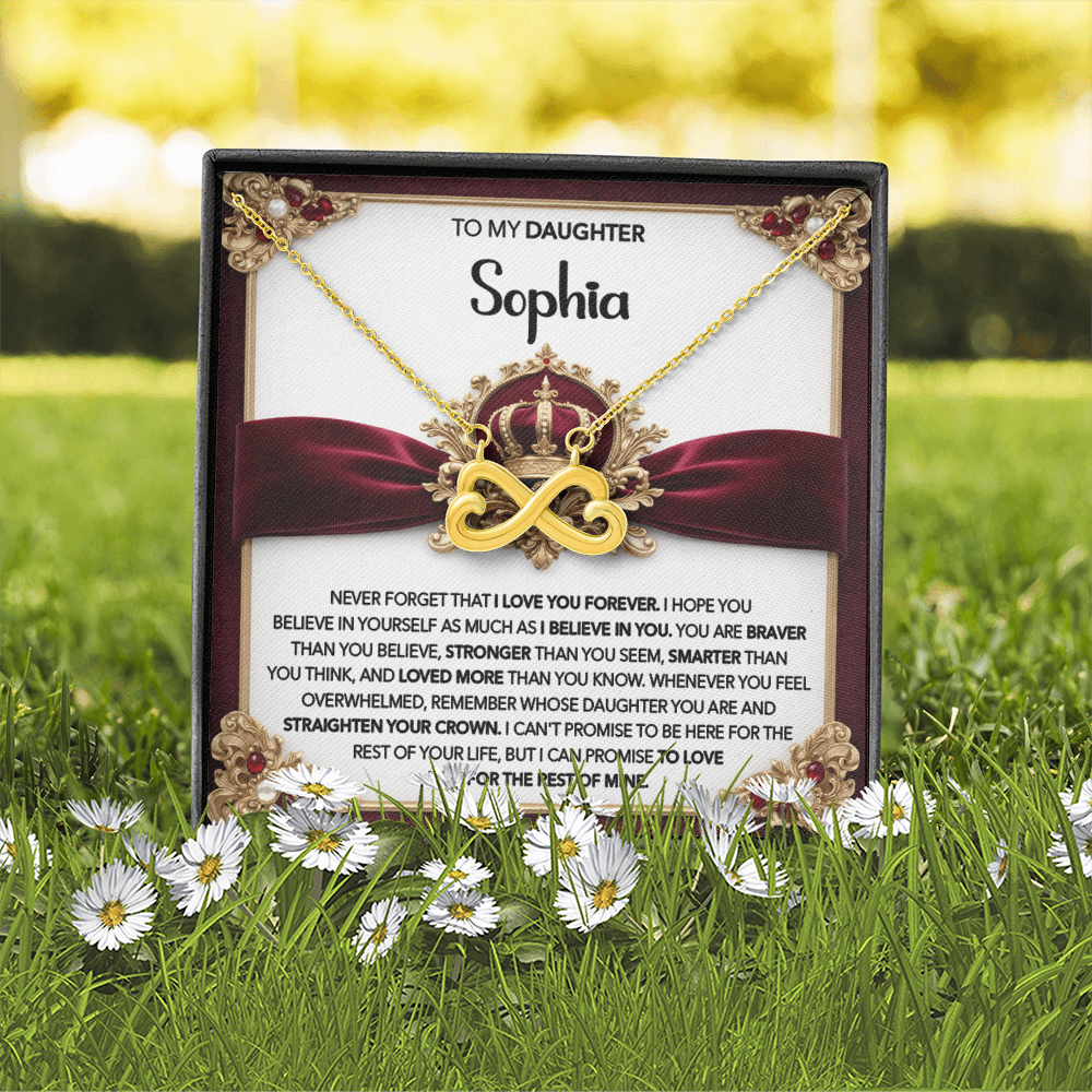 DA-RO-HEA-BR3-1301-2 Sophia