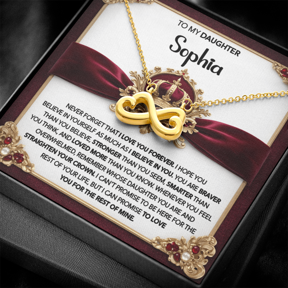 DA-RO-HEA-BR3-1301-2 Sophia