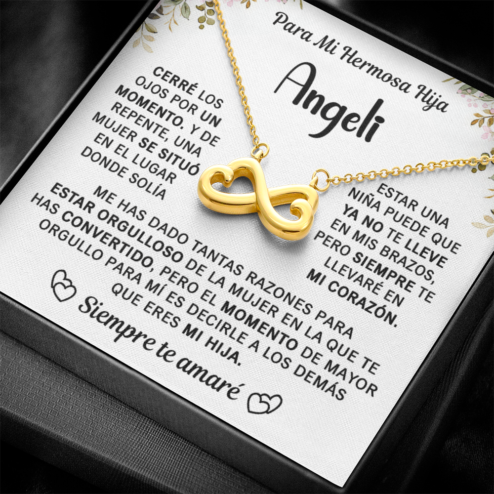 HI-RO-HE-BR3-1011-1 Angeli