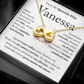 HINESP-BR3-T4-27-3 Vanessa