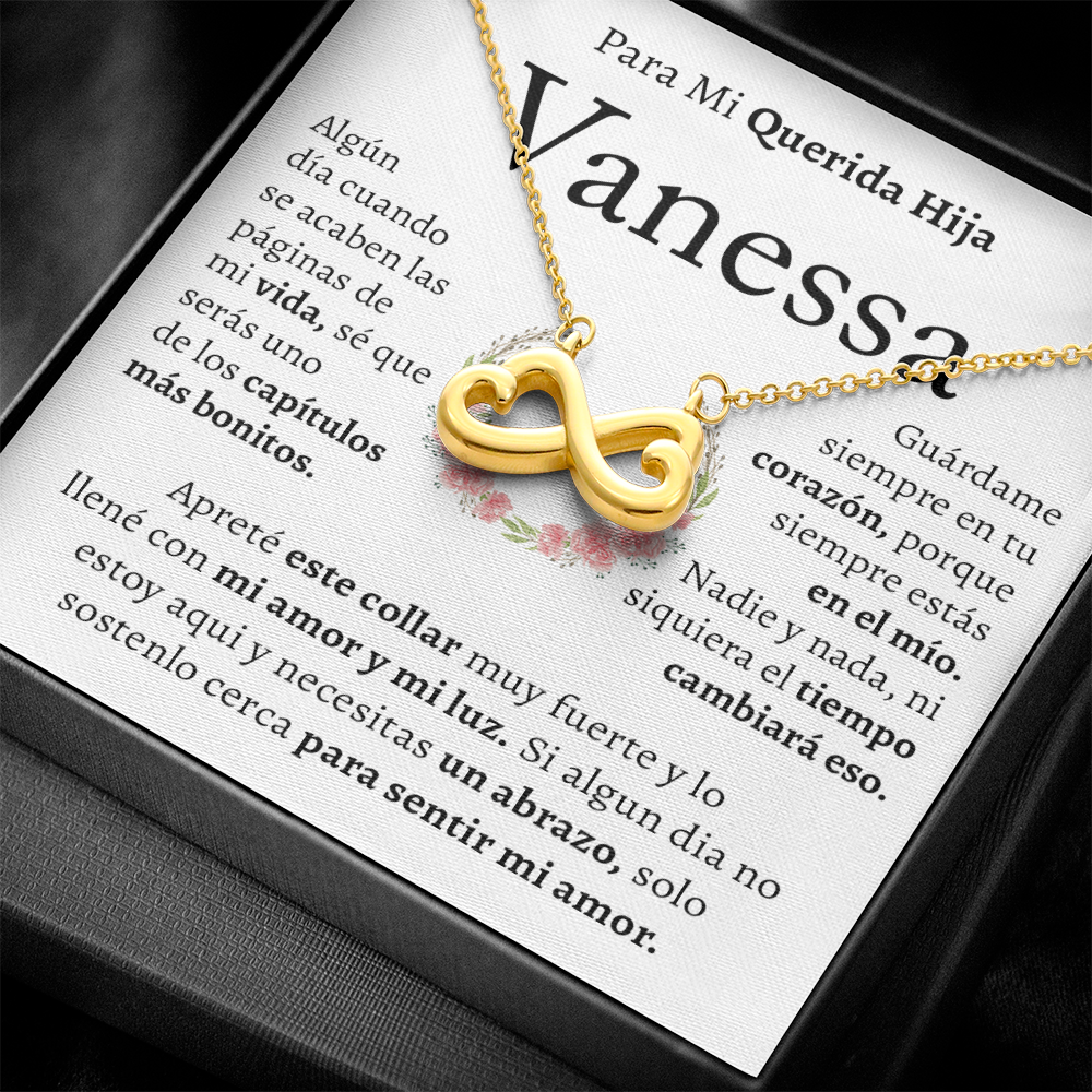 HINESP-BR3-T4-27-3 Vanessa