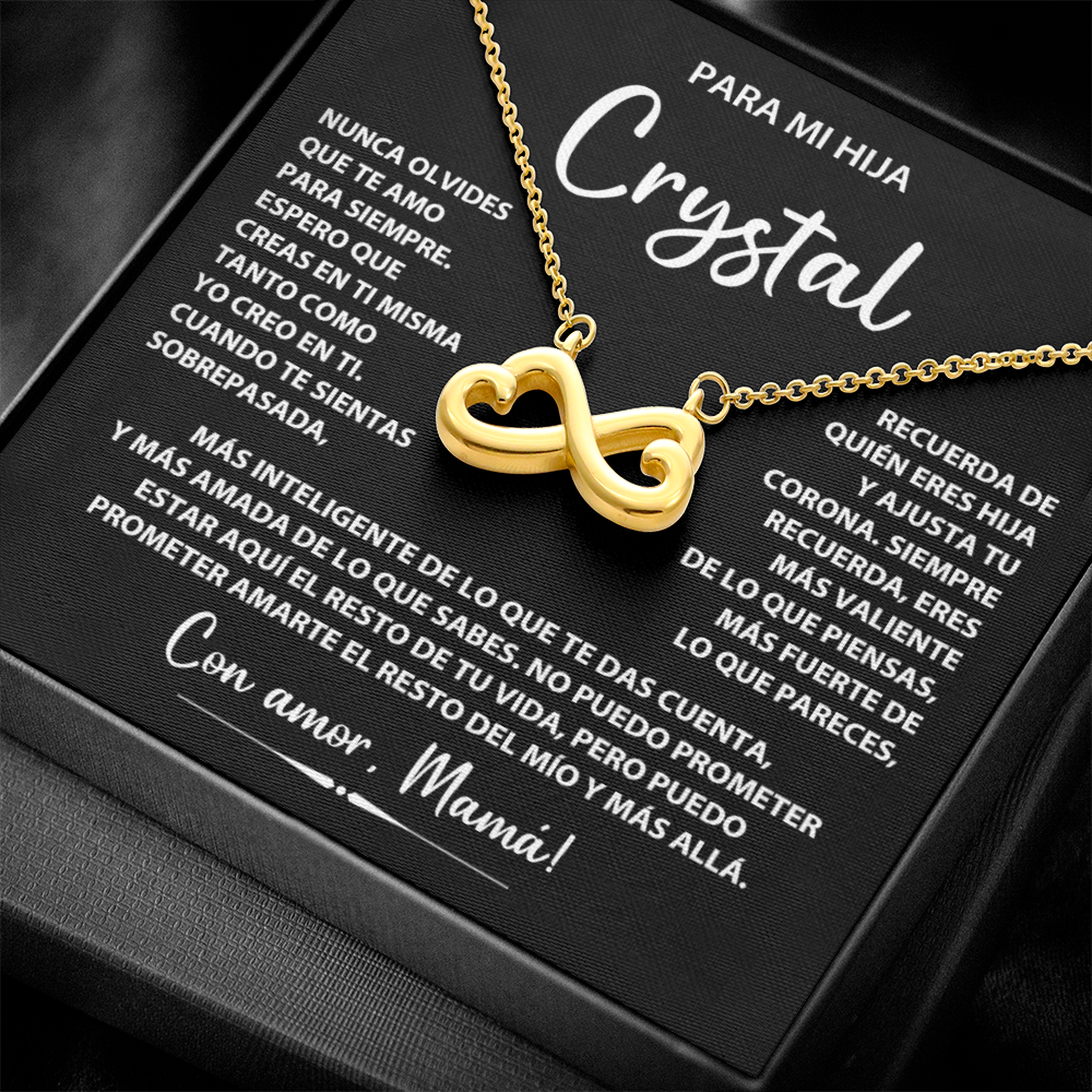 HI-RO-HE-BR3-129-4 Crystal