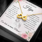 HI-RO-HE-BR3-1011-3 Hija