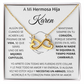 HINESP-BR3-T4-27-1 Karen