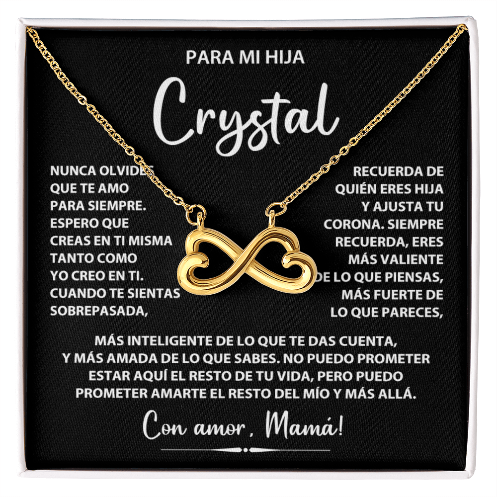 HI-RO-HE-BR3-129-4 Crystal