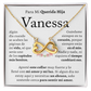 HINESP-BR3-T4-27-3 Vanessa