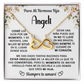 HI-RO-HE-BR3-1011-1 Angeli