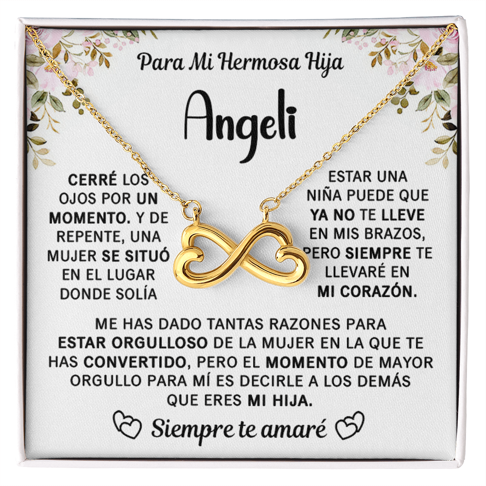 HI-RO-HE-BR3-1011-1 Angeli