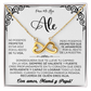 HINESP-BR3-T4-4 Ale
