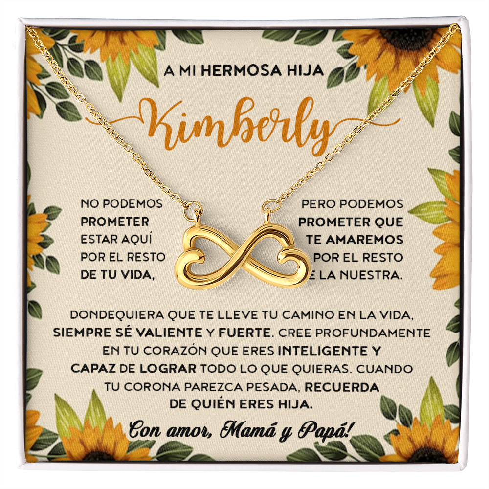 HIJA-BR3-0201-2 kimberly