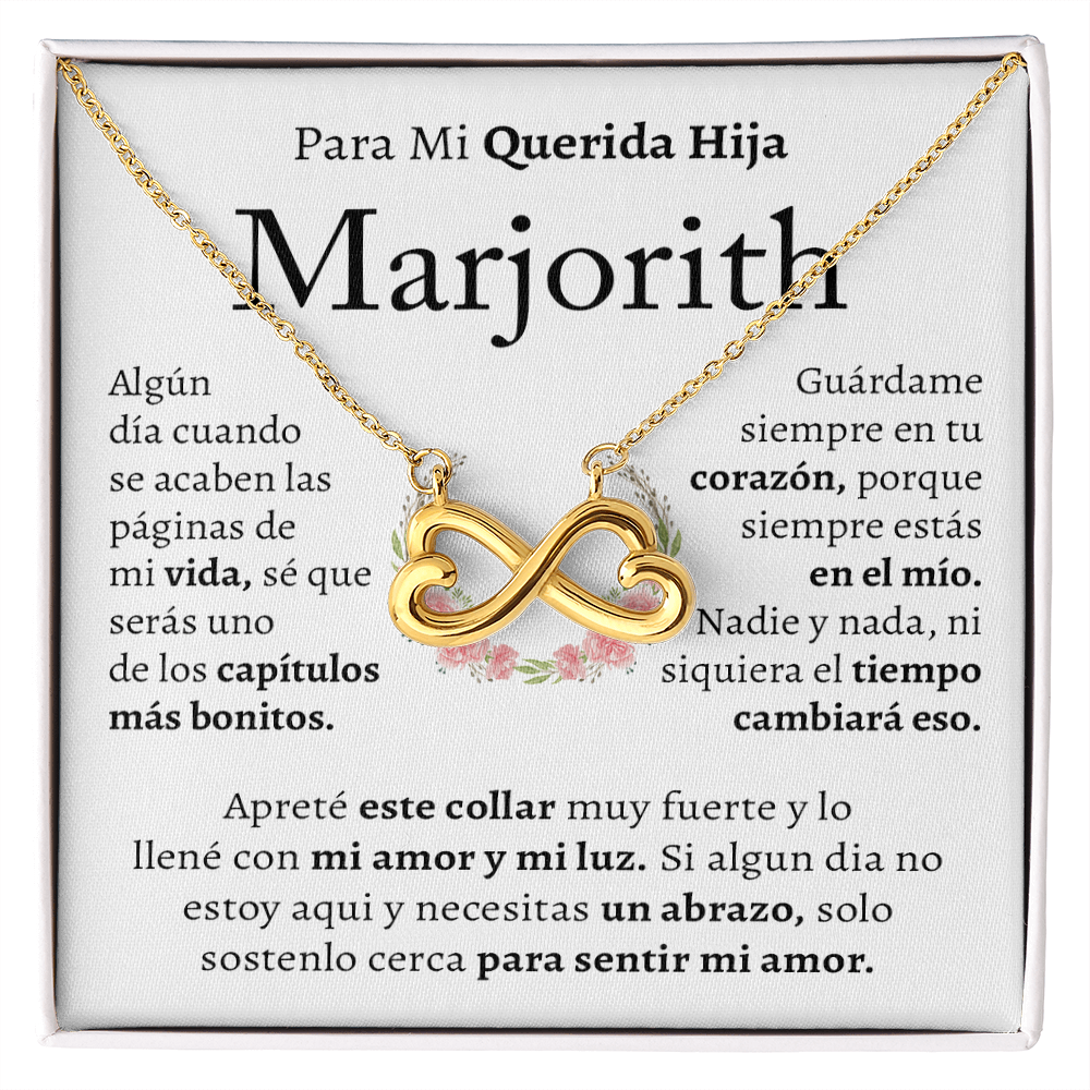 HINESP-BR3-T4-27-3 Marjorith